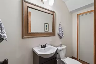 6161 Boulder Ridge Dr, Rockford, MN 55373 - Photo 24