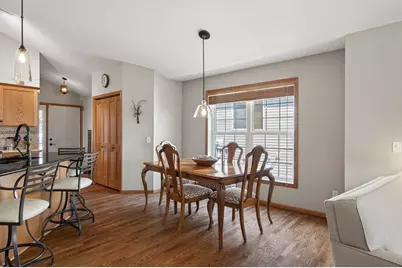 6161 Boulder Ridge Drive, Rockford, MN 55373 - Photo 4