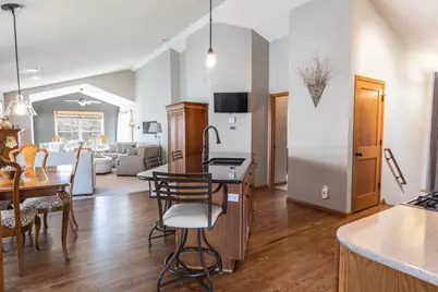 6161 Boulder Ridge Drive, Rockford, MN 55373 - Photo 1