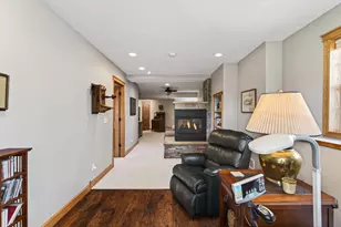6161 Boulder Ridge Dr, Rockford, MN 55373 - Photo 16