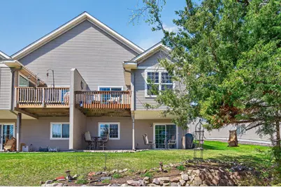 6161 Boulder Ridge Drive, Rockford, MN 55373 - Photo 30