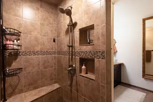 6161 Boulder Ridge Dr, Rockford, MN 55373 - Photo 20