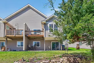 6161 Boulder Ridge Dr, Rockford, MN 55373 - Photo 30
