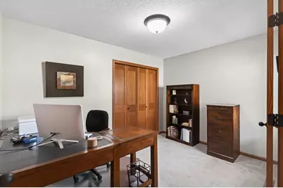 6161 Boulder Ridge Drive, Rockford, MN 55373 - Photo 10