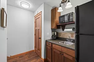 6161 Boulder Ridge Dr, Rockford, MN 55373 - Photo 22