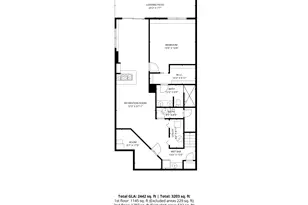 6161 Boulder Ridge Dr, Rockford, MN 55373 - Photo 34