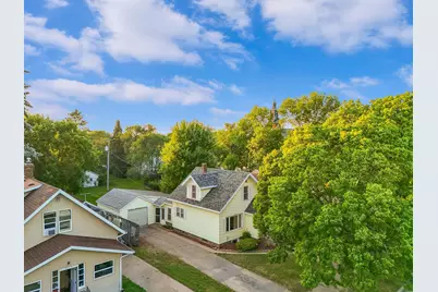 447 2nd Ave NE, Perham, MN 56573 - Photo 30