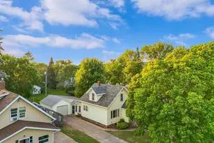 447 2nd Ave NE, Perham, MN 56573 - Photo 30