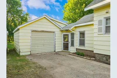 447 2nd Ave NE, Perham, MN 56573 - Photo 28