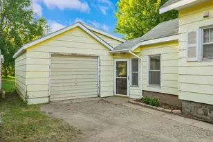 447 2nd Ave NE, Perham, MN 56573 - Photo 28