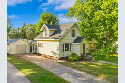 447 2nd Ave NE, Perham, MN 56573 - Photo 2