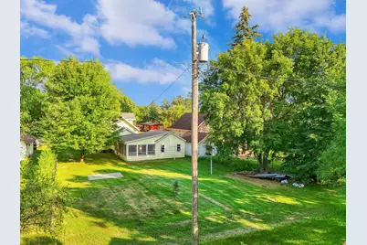 447 2nd Ave NE, Perham, MN 56573 - Photo 6