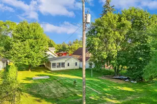 447 2nd Ave NE, Perham, MN 56573 - Photo 6