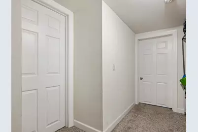 447 2nd Ave NE, Perham, MN 56573 - Photo 24