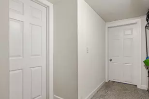 447 2nd Ave NE, Perham, MN 56573 - Photo 24