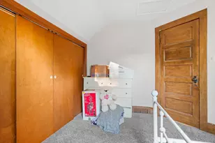 447 2nd Ave NE, Perham, MN 56573 - Photo 20