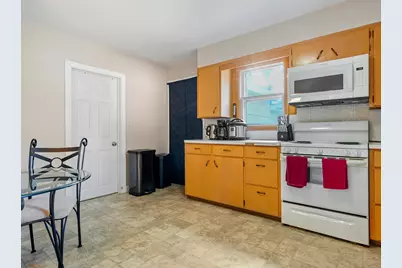 447 2nd Ave NE, Perham, MN 56573 - Photo 22
