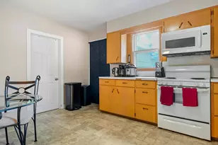 447 2nd Ave NE, Perham, MN 56573 - Photo 22