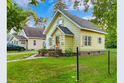 447 2nd Ave NE, Perham, MN 56573 - Photo 8