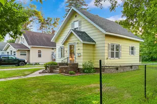 447 2nd Ave NE, Perham, MN 56573 - Photo 8