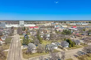 525 3rd St SE, Perham, MN 56573 - Photo 40