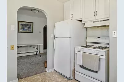 525 3rd St SE, Perham, MN 56573 - Photo 22