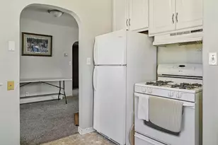 525 3rd St SE, Perham, MN 56573 - Photo 22
