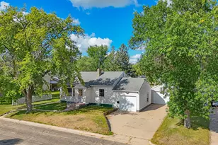 525 3rd St SE, Perham, MN 56573 - Photo 2