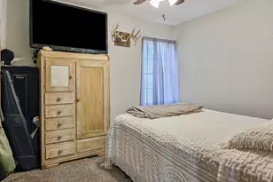 525 3rd St SE, Perham, MN 56573 - Photo 14