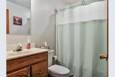 525 3rd St SE, Perham, MN 56573 - Photo 14