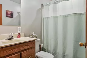 525 3rd St SE, Perham, MN 56573 - Photo 14