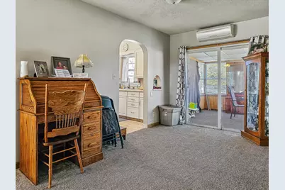 525 3rd St SE, Perham, MN 56573 - Photo 20