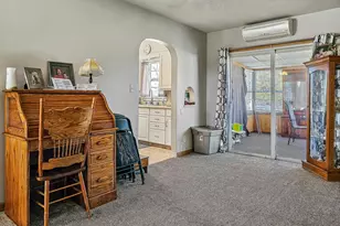 525 3rd St SE, Perham, MN 56573 - Photo 20