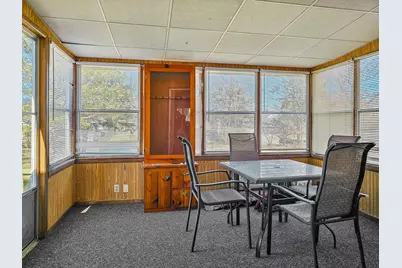 525 3rd St SE, Perham, MN 56573 - Photo 18