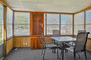 525 3rd St SE, Perham, MN 56573 - Photo 18