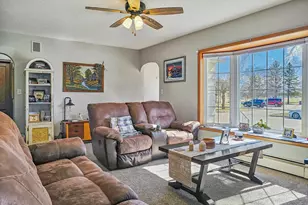 525 3rd St SE, Perham, MN 56573 - Photo 12