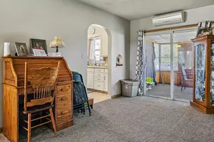 525 3rd St SE, Perham, MN 56573 - Photo 22