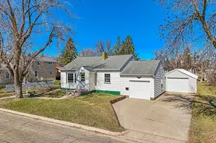 525 3rd St SE, Perham, MN 56573 - Photo 38