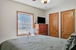 525 3rd St SE, Perham, MN 56573 - Photo 18
