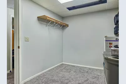 525 3rd St SE, Perham, MN 56573 - Photo 32