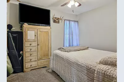 525 3rd St SE, Perham, MN 56573 - Photo 12