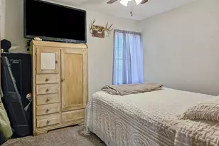 525 3rd St SE, Perham, MN 56573 - Photo 12