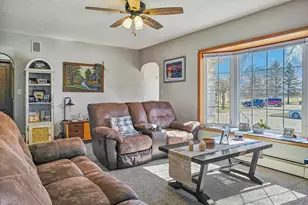 525 3rd St SE, Perham, MN 56573 - Photo 10