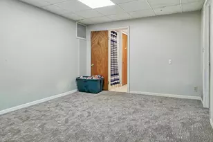 525 3rd St SE, Perham, MN 56573 - Photo 26