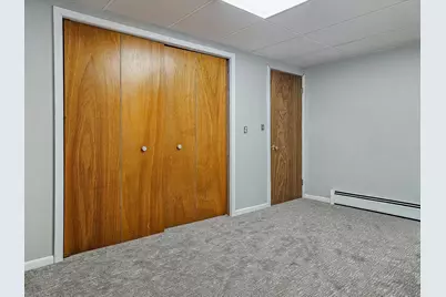 525 3rd St SE, Perham, MN 56573 - Photo 28