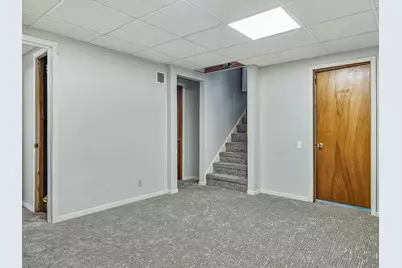 525 3rd St SE, Perham, MN 56573 - Photo 26