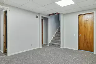 525 3rd St SE, Perham, MN 56573 - Photo 26