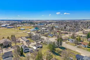 525 3rd St SE, Perham, MN 56573 - Photo 42