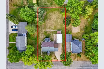525 3rd St SE, Perham, MN 56573 - Photo 40