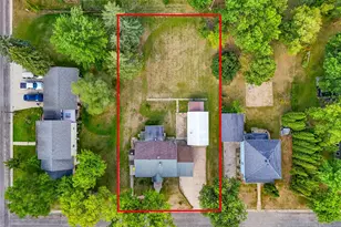 525 3rd St SE, Perham, MN 56573 - Photo 40